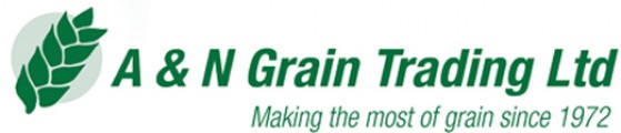 AN Grain Logo copy